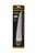 Hooyman MegaBite Replacement Saw Blade Carbon Steel