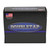 Doubletap Ammunition 10mm Auto Ammo 125 Grain Solid Copper Hollow Point Box of 20