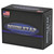 Doubletap Ammunition 10mm Auto Ammo 125 Grain Solid Copper Hollow Point Box of 20