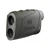 Burris Signature 2000 LRF HD Rangefinder