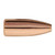 Sierra Bullets 30 Caliber .308" 115gr HP 500/Box