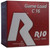 Rio Field 16 Gauge Ammo 2-3/4" #7.5 Shot 1 oz Box of 25