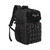 Allen Tac-Six Berm Tactical Backpack 17-Inch Black
