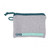 Allen Girls With Guns Compact Pistol Pouch