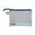 Allen Girls With Guns Compact Pistol Pouch