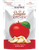 Readywise SK05910 Simple Kitchen Freeze Dried Sweet Apples 1 Serving Pouch 6 Per Case