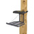 Ardisam Rogue XL Hang-On Treestand