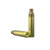 Peterson Cartridge 7mm Remington Magnum Brass Box of 50