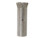 Forster Classic Case Trimmer Collet #4