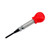 Tangodown Echo Zulu Spring Loaded Center Punch