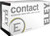 Eley Contact 22LR Ammo 42 Grain Round Nose Box of 50