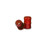 Nordic Components Low-Drag Follower 20 Gauge