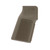 B5 Systems P-Grip 22K Flat Dark Earth