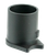 Wilson Combat Barrel Bushing 1911 Government Steel