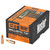 Nosler .22 .224" 55gr Ballistic Tip Varmint 100/Box