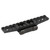 Armaspec ELEV8 I-Beam XL 13-Slot Handguard