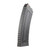 Kalashnikov Usa KS-12 Magazine 12 Gauge 10-Round Polymer Black