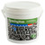 Remington Bucket of Bullets .22 LR Ammo 36 Grain PHP 1400 Rounds - Image 2