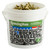 Remington Bucket of Bullets .22 LR Ammo 36 Grain PHP 1400 Rounds - Image 3