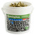 Remington Bucket of Bullets .22 LR Ammo 36 Grain PHP 1400 Rounds