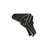 Tyrant CNC I.T.T.S. Trigger Glock 43X Black