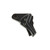 Tyrant CNC I.T.T.S. Trigger Glock 43X Black