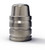 Lee 2 Cavity Bullet Mold 401-195-SWC .41 Magnum 195 Grain Semi-Wadcutter
