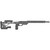Masterpiece Arms MPA BA Hybrid Chassis Remington 700 Short Action Tungsten