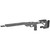 Masterpiece Arms MPA BA Hybrid Chassis Remington 700 Short Action Tungsten