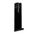 Armscor Rock Island Magazine Taurus 92/99 17-Round Steel Black