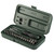 Weaver Gunsmith Tool Kit