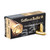 Sellier & Bellot .32 ACP Ammo 73 Grain FMJ Box of 50