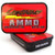 Lightning Ammo .224 Diameter 55 Grain FMJ-BT Bullets 100 Count Tin