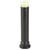 Bravo Company MK2 Buffer 6.5 oz AR-15