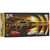 Federal HammerDown 35 Remington Ammo 220 Grain Soft Point Box of 20