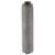 Specter Gear CAT/ODB/A1 Muzzle Device 7.62x39 Black