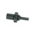 Redding Case Trimmer Power Adaptor