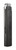 Umarex Legends M1A1 30-Round .177 BB Magazine