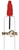 Do-All Impact Seal Prairie Dog Self-Healing Target
