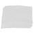 Southern Bloomer Mfg. Co. Shotgun Cleaning Patches 3x3 85 Count