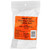 Southern Bloomer Mfg. Co. Shotgun Cleaning Patches 3x3 85 Count