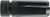Manticore Arms Eclipse Flash Hider 1/2x28