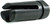 Manticore Arms Eclipse Flash Hider 1/2x28