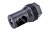 KGM Taper MB 1/2x28 Muzzle Device for R30T/R338 Suppressors