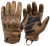 Magpul Breach Glove 2.0 Coyote Medium