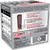 Winchester Super X Upland 28 Gauge Ammo 2.75" #6 Shot Box of 25