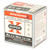 Winchester Super X Upland 28 Gauge Ammo 2.75" #6 Shot Box of 25