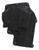 Fobus Taurus 85/605/905 Standard Belt Holster Right-Hand