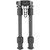 Truglo Tac-Pod CRBN M-Lok/Kmod Bipod 9-13 Inches - Image 2