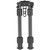 Truglo Tac-Pod CRBN M-Lok/Kmod Bipod 9-13 Inches